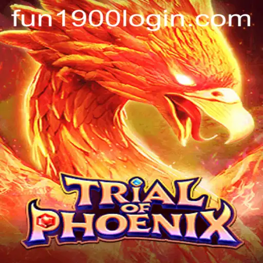Discovering the Excitement of TrialofPhoenix: A Comprehensive Guide