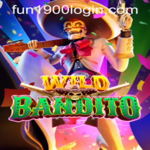 Explore the Thrilling World of WildBandito and Access via fun1900 PH Login